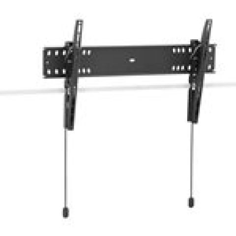 Vogel's PFW 4710