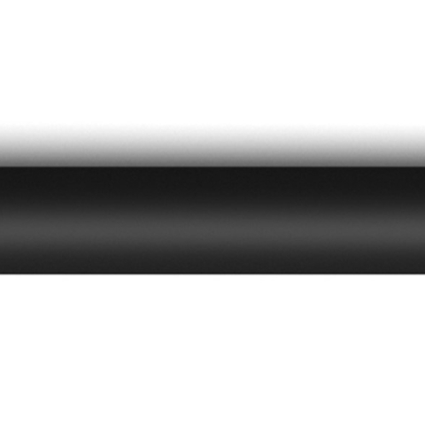 Microsoft Surface Pen M1776