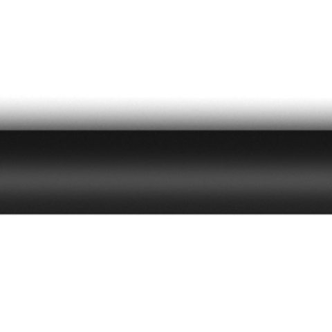 Microsoft Surface Pen M1776