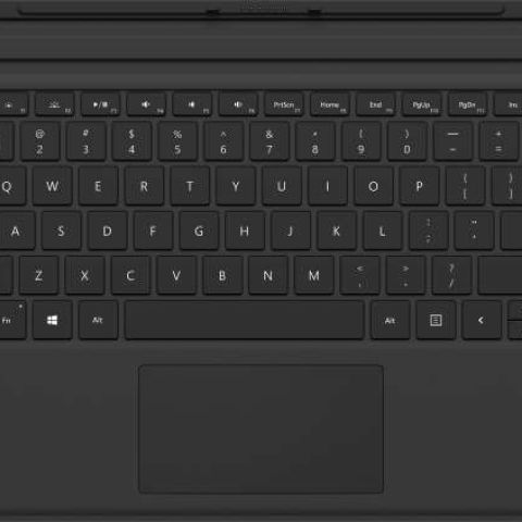 Cover BLACK ES