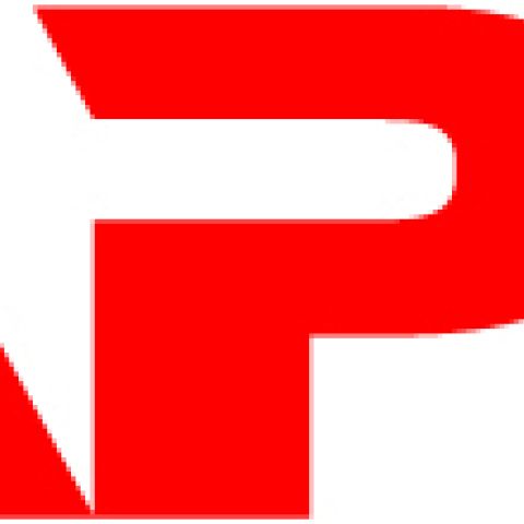 APC Advantage Ultra Service Plan, 1Y, f/Symmetra PX 160k w/PDU/XR 1 année(s)