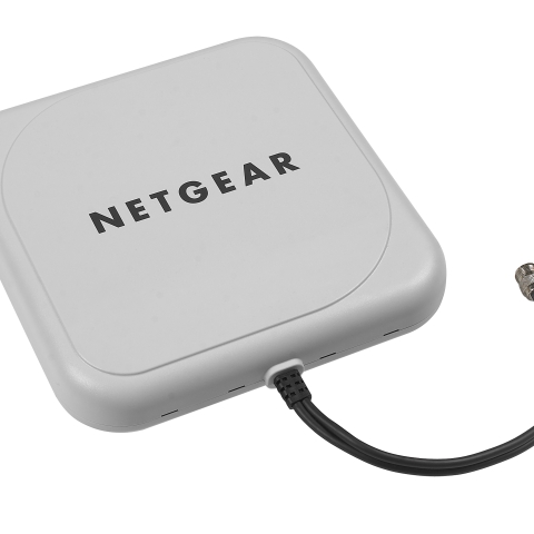 NETGEAR ANT224D10