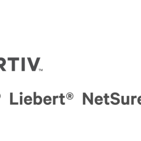 Vertiv Avocent 1 x RJ-45