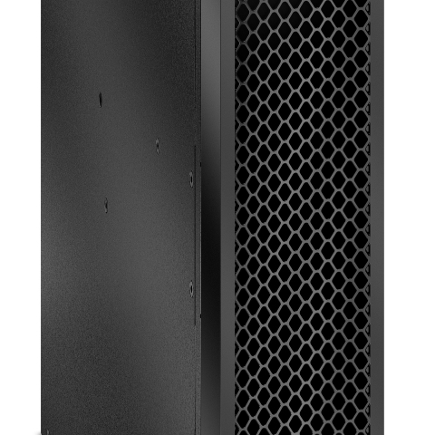 APC Smart-UPS SRT 48V 1kVA 1.5kVA Battery Pack