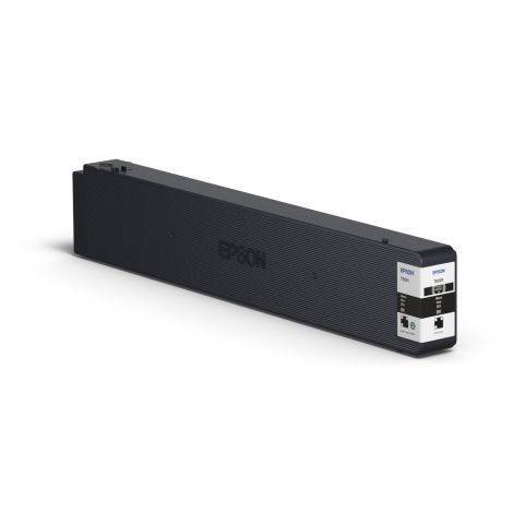 Epson T8581