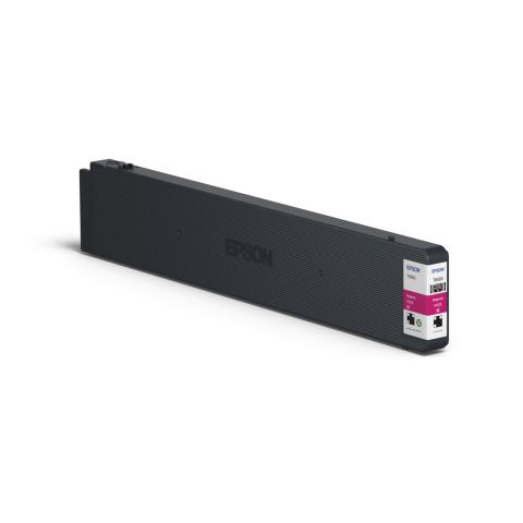 Epson T8583