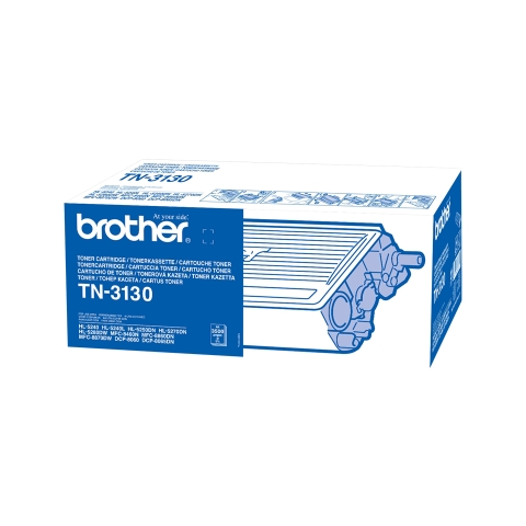 Brother TN3130