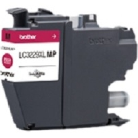 Brother LC3229XLMP