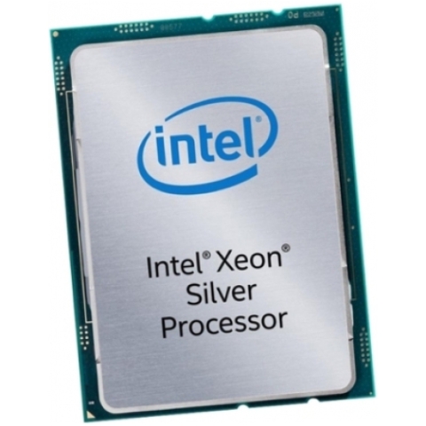 Xeon Silver 4110 2.1Ghz
