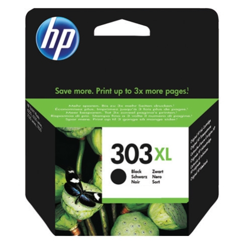 HP 303XL