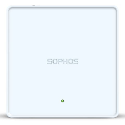 Sophos APX 320 1743 Mbit/s Blanc Connexion Ethernet, supportant l'alimentation via ce port (PoE)