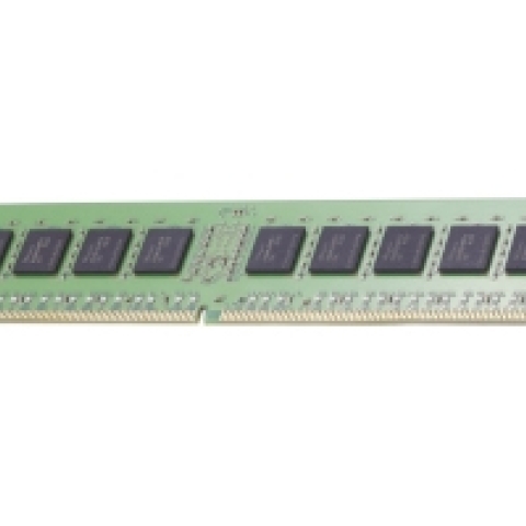 Lenovo TruDDR4