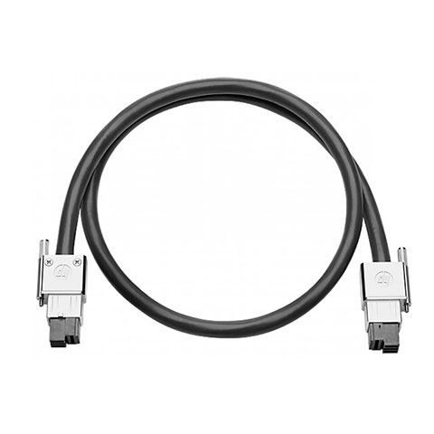 HPE LFF Cable Kit