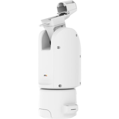 AXIS T99A11 Positioning Unit