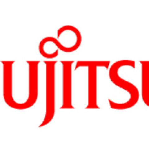 Fujitsu Support Pack On-Site Service