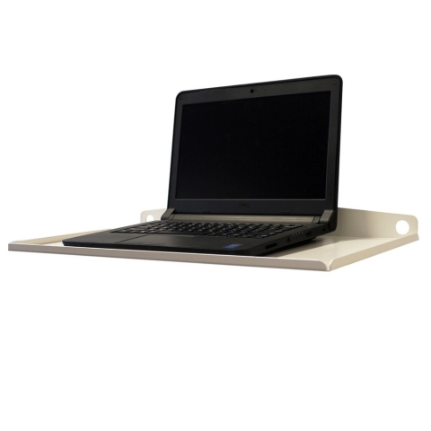 NewStar KEYB-V550LAPTOP