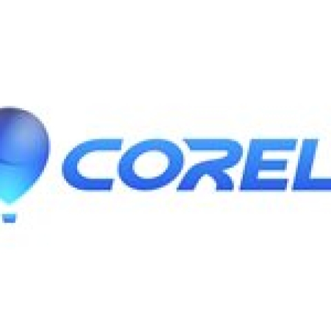 CorelDRAW Graphics Suite