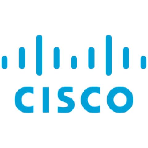 Cisco C9300-DNA-E-24-7Y licence et mise à jour de logiciel 1 licence(s) 7 année(s)