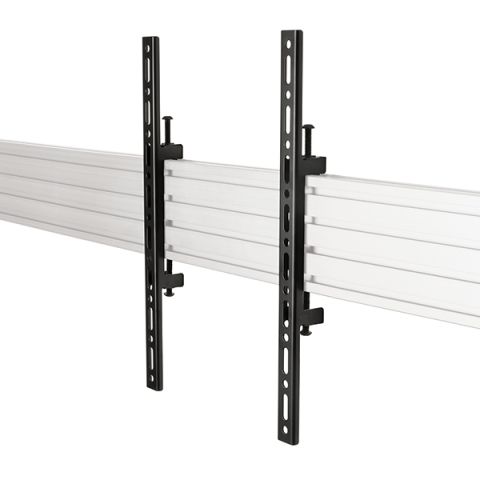 B-Tech BT8390-VESA400F