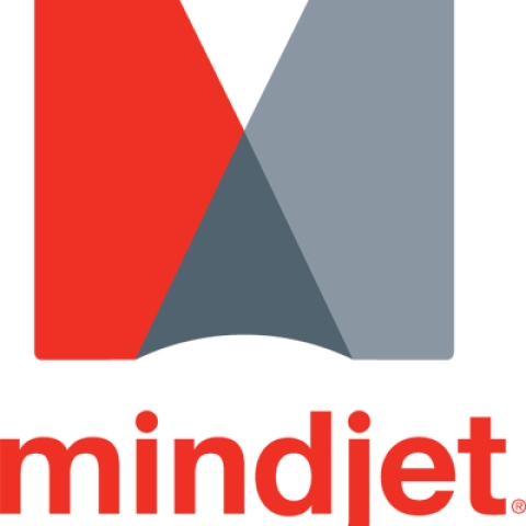 Mindjet Software Assurance & Support
