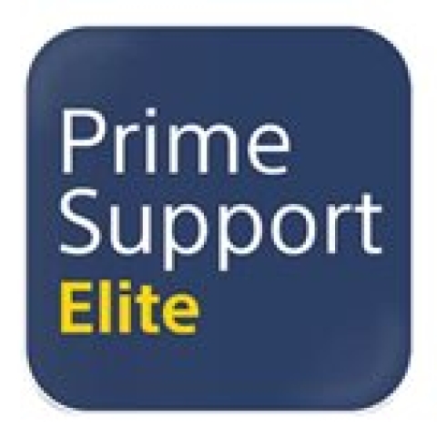 Sony PSP.SRG.1X extension de garantie et support 1 année(s)
