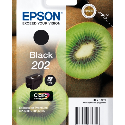 Epson 202