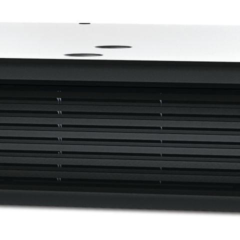 alimentation d'énergie non interruptible Interactivité de ligne 0,75 kVA 500 W 6 sortie(s) CA