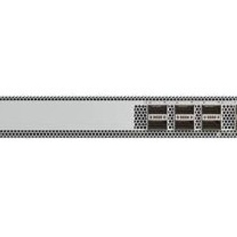 Catalyst 9500 12-port 40G