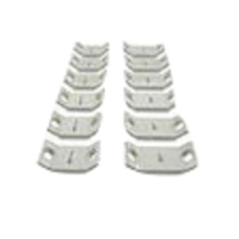 HPE P9L19A accessoire de racks