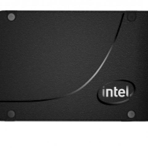 Intel Optane SSD DC P4800X Series