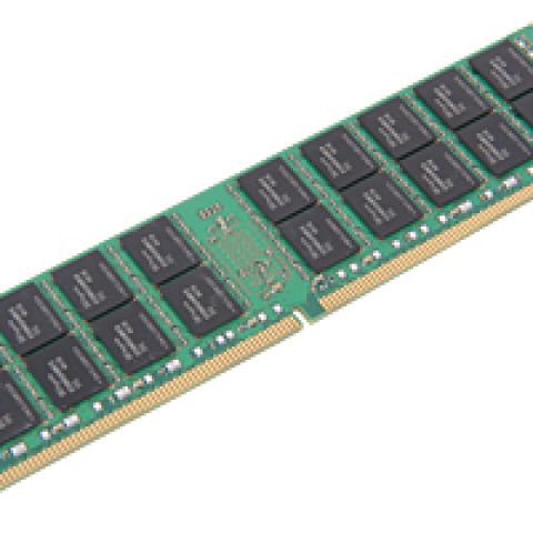 Fujitsu FPCEN918GP module de mémoire 16 Go 1 x 16 Go DDR4 3200 MHz