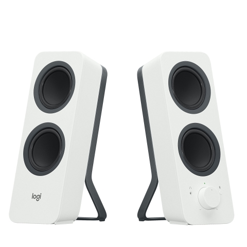 Logitech Z207