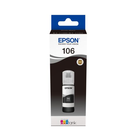 Epson 106