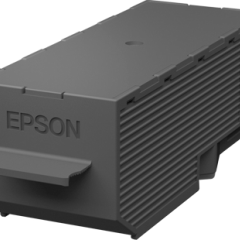 Epson