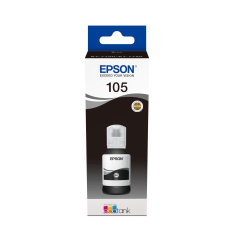 Epson 105