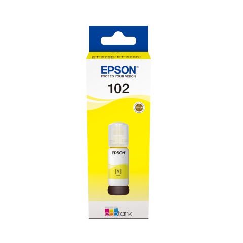 Epson 102