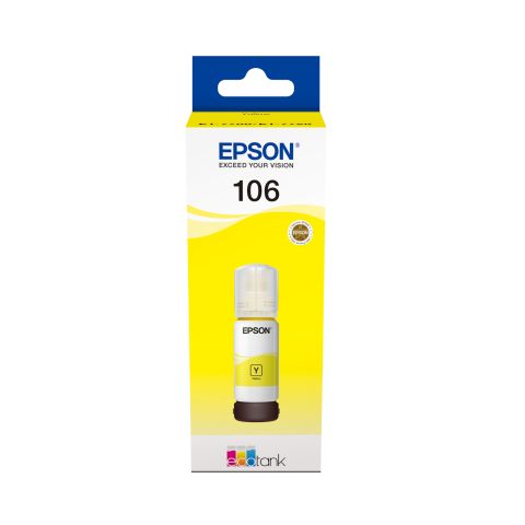 Epson 106