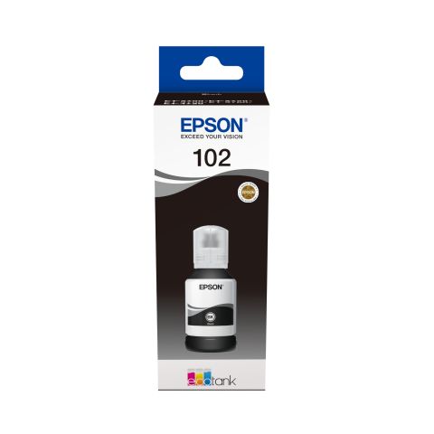 Epson 102