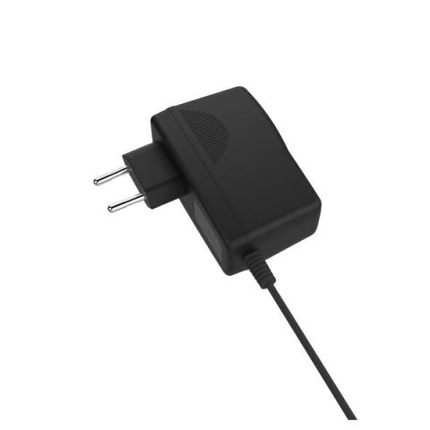 NETGEAR PAV12V35 adaptateur de puissance & onduleur Intérieure Noir