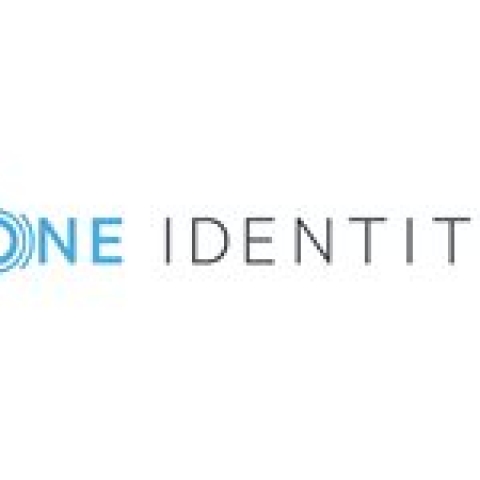 Quest One Identity Defender