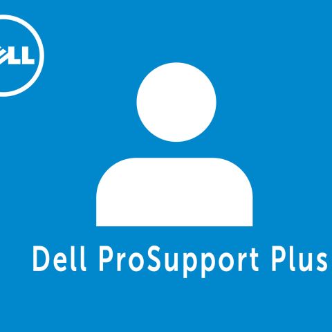 Dell 1Y NBD > 3Y PSP NBD