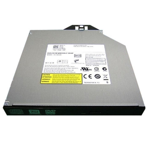 Dell R74