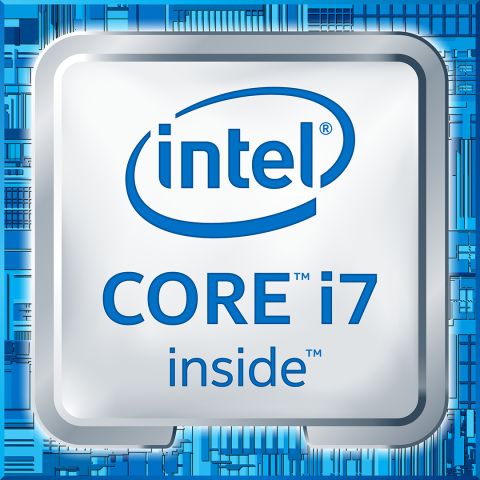 Intel Core i7-8700 processeur 3,2 GHz 12 Mo Smart Cache