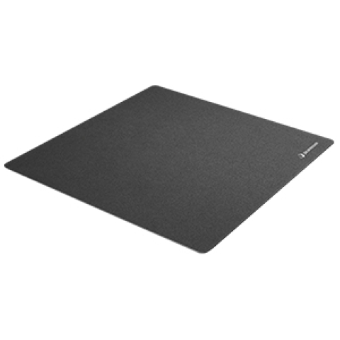 3Dconnexion CadMouse Pad Compact