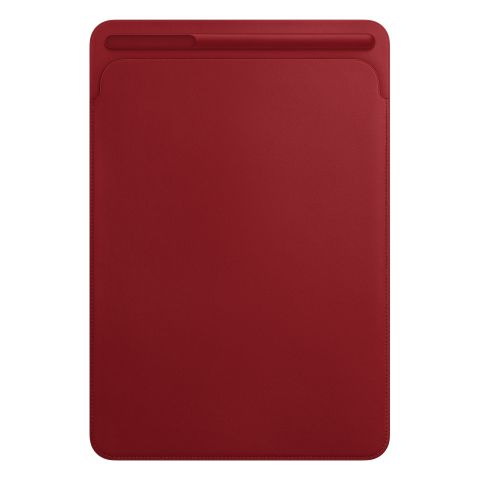 Apple (PRODUCT) RED