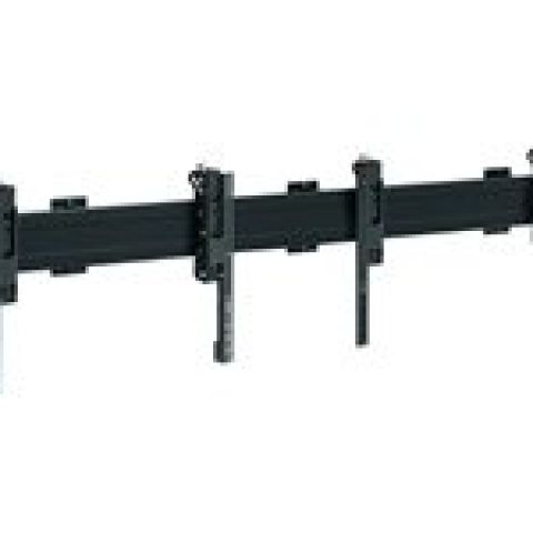 Vogel's Professional Connect-it PFB 3419