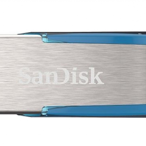 SanDisk Ultra Flair