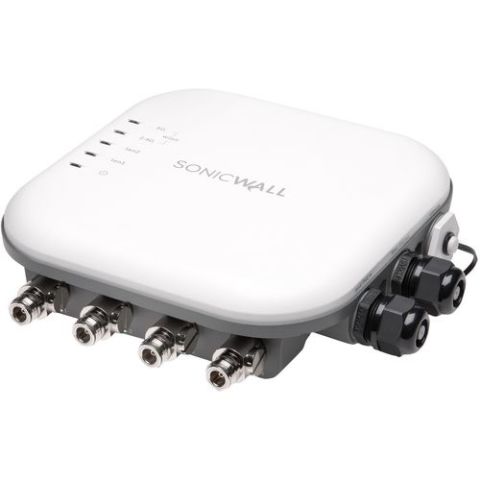 SonicWall SonicWave 432o