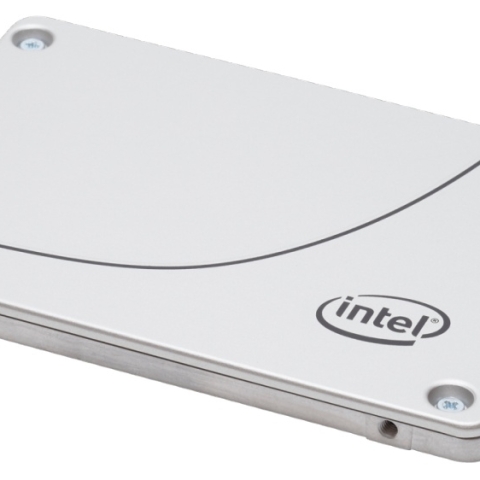 Intel S4600 Mainstream