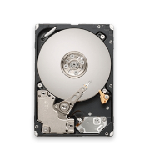 disque dur 2.5" 1200 Go SAS